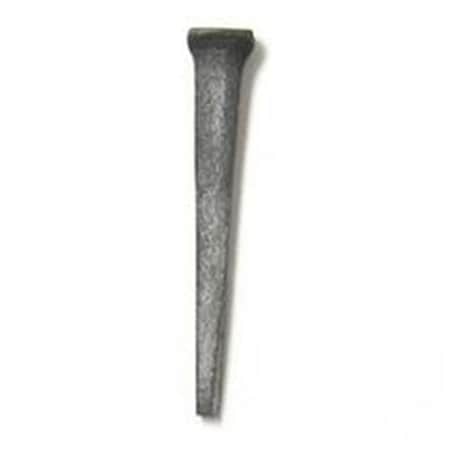 Acorn Mfg Common Nail, 2-1/2 in L, 8D CD8MV